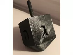 Dreidel