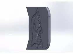 Duke Logo