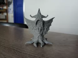 Elder Thing