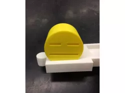 Emoji Set 2