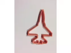 F16