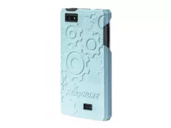 Fairphone Cogs Case