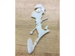 Ferb