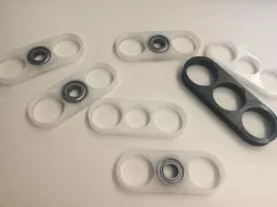 Fidget Toy Customizer