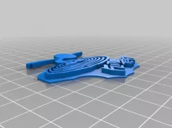 Flite Test logo
