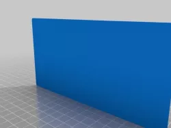frontpanelnew