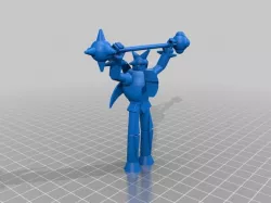 fubi fubi