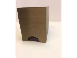 Game card storage