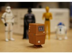 Gonk Droid