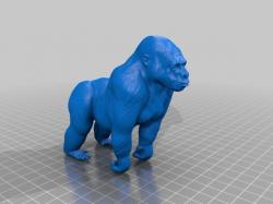 stl grillz 3D Models | Page 1 | STLFinder