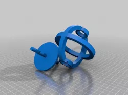 Gyroscope!