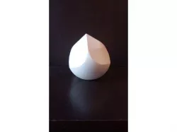 Gömböc