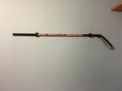 Hockey Stick Holder