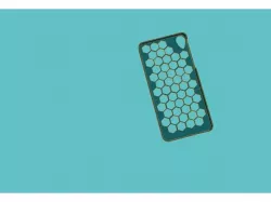 HTC desire 530 case