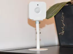 Hue Motion Sensor holder