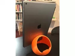 iPad Mini Stand