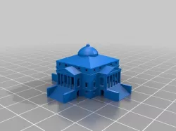 La Rotunda