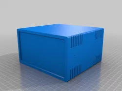 LABPower