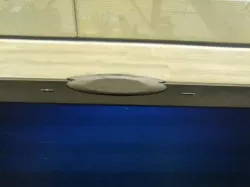 LAPTOP HIDE CAM