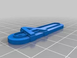 LETRAS