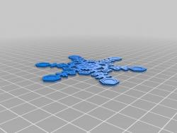 loopy 3D Models | Page 1 | STLFinder