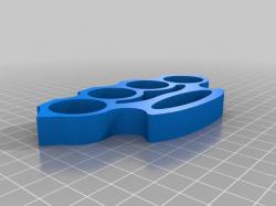 love and hate brass knuckles for sale 3D Models | Page 1 | STLFinder