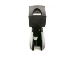 Lumenier Race Pod Session Mount
