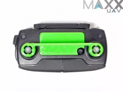 MaxxGuard (DJI Mavic Stick Guard & Screen Protector)