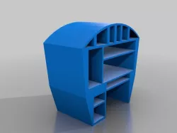 meuble