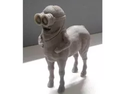 Miniotaurus