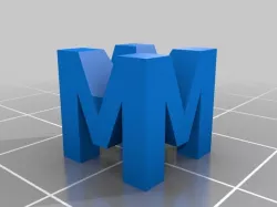 MM