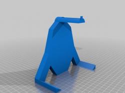 hack mod stick man war legac 3D Models | Page 1 | STLFinder