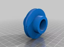 moseley lathe parts