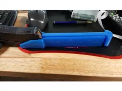 MPX Speed loader V1