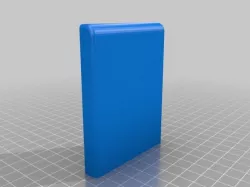 My Customized Commodore 64 Cartridgebt