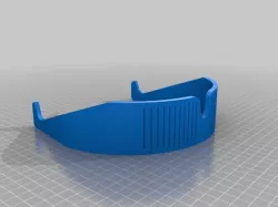 My Customized Ekobots - Futuristic sunglasses
