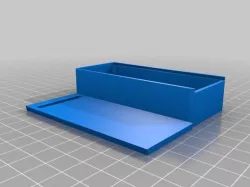 My Customized Introduction to Parametric Customization