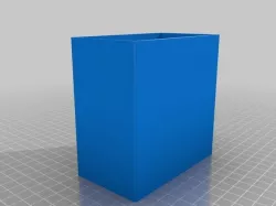 My Customized rounded box1