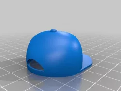 NYLT Hat