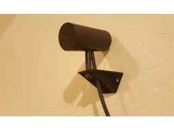 Oculus Sensor Wall Mount