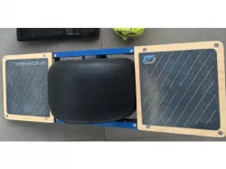 ONEWHEEL Mini Fender v4.0