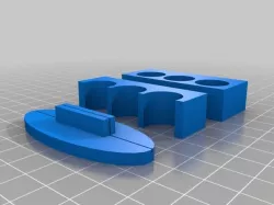Optics Kit Part 1