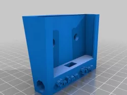 ORBANKINGPhone Wall Charger