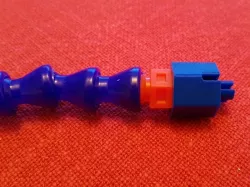 PCB Workstation Coolant Pipe Base Socket 2. Remix