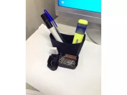 PENCIL HOLDER