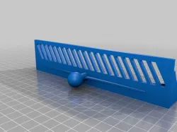 Phone Mount with Ball Joint