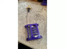 PhreakinUnifyHolder