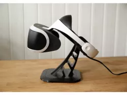 Playstation VR (PSVR) Stand
