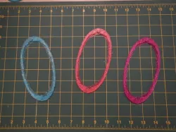 Portal Ring Effect