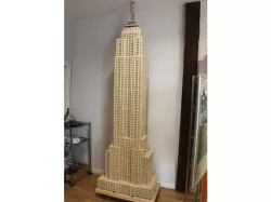 Proyecto Empire